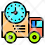 delivery-time-clock-deadline-development-happy-lesson-icon