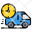 delivery-time-icon