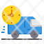 delivery-time-icon