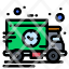 delivery-time-transport-truck-icon