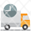 delivery-time-truck-service-icon-icon