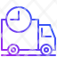 delivery-time-truck-service-icon-icon