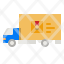 delivery-transport-mover-truck-lorry-icon