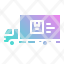 delivery-transport-mover-truck-lorry-icon