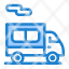 delivery-transport-truck-icon