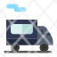 delivery-transport-truck-icon