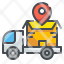 delivery-transport-truck-vehicle-shipping-box-placeholder-icon