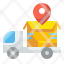 delivery-transport-truck-vehicle-shipping-box-placeholder-icon