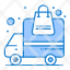 delivery-transportation-truck-order-icon