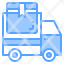 delivery-truck-argo-freight-industry-logistic-shipping-icon