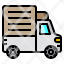 delivery-truck-auto-service-transport-travel-vehicle-icon