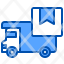 delivery-truck-box-icon