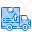 delivery-truck-box-transportation-logistic-icon