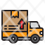delivery-truck-box-transportation-logistic-icon