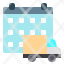 delivery-truck-calendar-schedule-time-and-date-icon