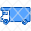delivery-truck-car-export-icon