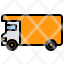 delivery-truck-car-export-icon