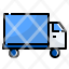 delivery-truck-car-transportation-shipping-channels-icon