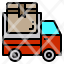 delivery-truck-cargo-freight-industry-logistic-shipping-icon