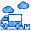 delivery-truck-cargo-icon