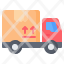 delivery-truck-cargo-shipping-transportation-icon