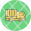 delivery-truck-containerdelivery-logistics-transport-vehicle-logistic-icon-icon