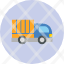 delivery-truck-containerdelivery-logistics-transport-vehicle-logistic-icon-icon