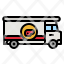 delivery-truck-deliver-meat-food-icon
