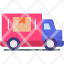 delivery-truck-deliver-shipment-shipping-transport-vehicle-icon
