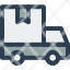 delivery-truck-delivery-icon