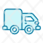 delivery-truck-delivery-truck-shipping-cargo-transportation-transport-icon