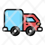delivery-truck-delivery-truck-shipping-cargo-transportation-transport-icon