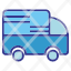 delivery-truck-delivery-truck-shipping-transport-dispatch-transportation-shipments-vehicle-movement-icon