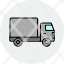 delivery-truck-farming-dairy-farmer-icon-icons-vector-design-interface-apps-icon