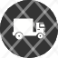 delivery-truck-farming-dairy-farmer-icon-icons-vector-design-interface-apps-icon