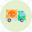 delivery-truck-fast-logistics-shipping-icon