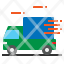 delivery-truck-fast-transport-shopping-icon