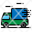 delivery-truck-fast-transport-shopping-icon