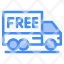 delivery-truck-free-shipping-transport-black-bad-icon