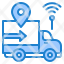 delivery-truck-logistic-wifi-location-icon