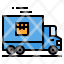 delivery-truck-logistics-free-shipment-shipping-icon