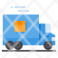 delivery-truck-logistics-free-shipment-shipping-icon