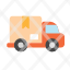 delivery-truck-oniline-shop-digital-marketing-shopping-market-icon