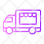delivery-truck-online-shop-hamburger-food-restaurant-transportation-fas-icon