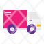delivery-truck-sales-sale-promotion-price-marketing-online-shopping-shopping-icon