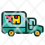 delivery-truck-shipping-cargo-transportation-box-vehicle-transport-icon