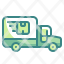 delivery-truck-shipping-cargo-transportation-box-vehicle-transport-icon