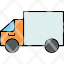 delivery-truck-shipping-fast-van-icon