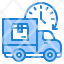 delivery-truck-shipping-time-logistic-icon