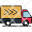 delivery-truck-shipping-transport-transportation-icon